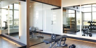 Avalon Towers Bellevue Gallery 35
