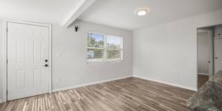 2601 16th Avenue North Gallery 2