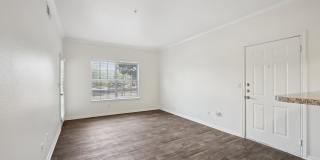 Mission Eagle Pointe Gallery 19