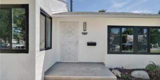 18234 Sugarman Street 18234 Sugarman Street Gallery 1