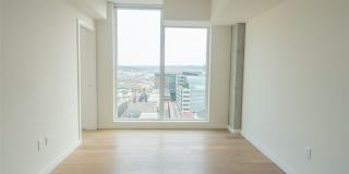 1Bd/1Ba Seattle Condo Gallery 10