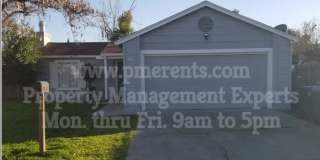 3016 Snowberry Lane Gallery 1