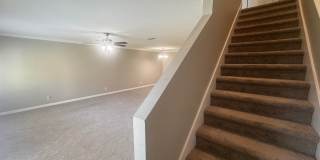 Now Available ! 3BR/2.5BA | Townhome | 1-Car Garage Parking | Community Pool! Now Available ! 3BR/2.5BA | Townhome | 1-Car Garage Parking | Community Pool! Gallery 15