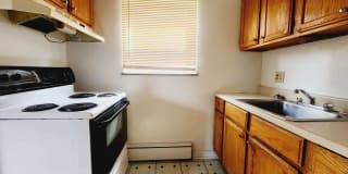 5923 Cary Avenue - 1 Gallery 1