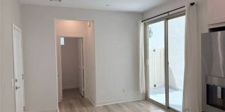527 Embrook Way Gallery 7
