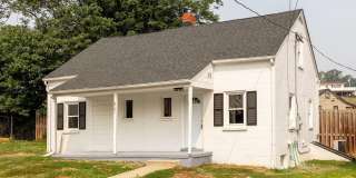 2141 VALLEY Avenue Gallery 1