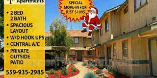 760 East Elm Ave Gallery 1