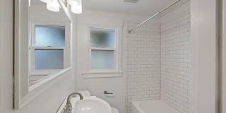 Warm & Welcoming Home in Spokane – Great Location on W Bismark Ave Gallery 14