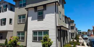 EPIC REA: Stunning Newly Constructed 4 Bed/ 3.5 Bath Home Gallery 1