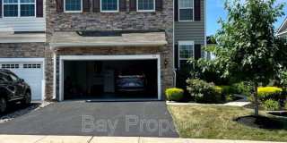 151 N Fairfield Cir Gallery 1
