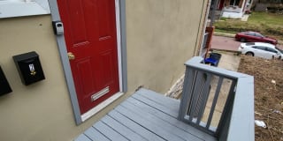 439 W Bringhurst Street Gallery 1