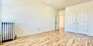 2758 Holland Ave Gallery 2