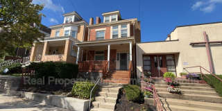 1122 Greenfield Avenue 1122 Greenfield Avenue Gallery 1