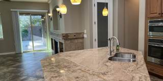 2543 E Penedes Dr Gallery 14