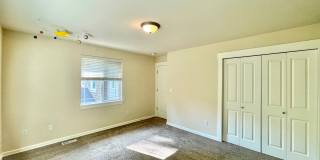 Great Home for rent Gallery 23