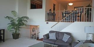 1200 NASH Gallery 29