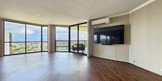 2101 nuuanu ave #I1204 - I1204 Gallery 31