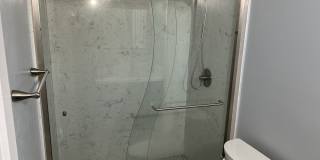 Well Maintained 3 Bedroom, 2 Bath Home Gallery 17