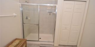 400 CANOPY WALK LANE Gallery 26