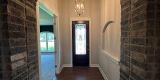 Gulf Breeze - Soundside Shores - 4 Bedroom, 2.5 Bathroom w/ office and lawn care included Gulf Breeze - Soundside Shores - 4 Bedroom, 2.5 Bathroom w/ office and lawn care included Gallery 9