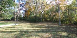 Exclusively Offered By Muse Realty, LLC Gallery 20