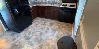3200 Edgewood Dr, Evansville, IN 47712 Gallery 5