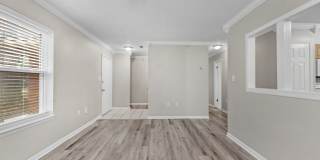 Charming 3 Bedroom Home in Pine Meadows – Prime Fort Walton Beach Location Gallery 4