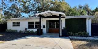 844 35TH AVENUE S Gallery 1