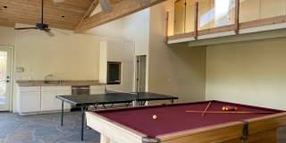 5 Bed, 4.5 bath estate located in guard gated Hidden Hills Neighborhood 5 Bed, 4.5 bath estate located in guard gated Hidden Hills Neighborhood Gallery 17