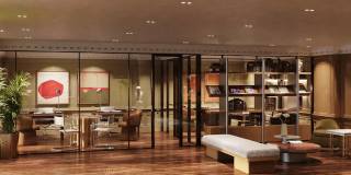 Jefferson Arms Residences Gallery 16