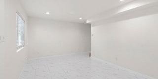 1578 San Bernardino Place Gallery 6