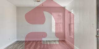 1220 Northwest 91st Street Gallery 16