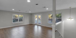 300 Wildwood Street Gallery 5