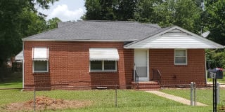3945 Singer Dr Gallery 1