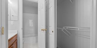 1021 Brighthurst Drive Gallery 23