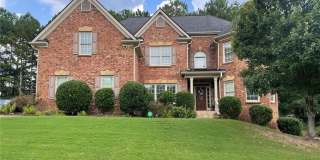 2088 Alcovy Shoals Bluff Gallery 1