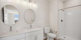 Centro at Pine Nash Gallery 36