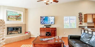 12557 Maui Way Gallery 11