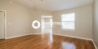 3188 Ryans Court Gallery 4