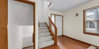 2445 Mulberry Court Gallery 38