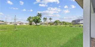 324 EL DORADO BLVD S Gallery 31