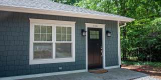 113 Barclay 113 Barclay Gallery 1