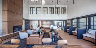 The Earl Apartments and Twin Homes Gallery 1