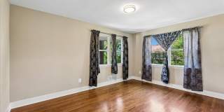 3102 ROMAIN Court Gallery 11