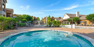 The Preserve at Old Dowlen Gallery 4