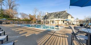 Ashton Creek Gallery 2