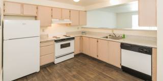 Summit Creek I Gallery 18