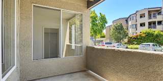 Alborada Apartments Gallery 12