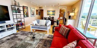 888 Intracoastal Dr Gallery 19