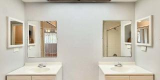 5143 Puritan Circle - 1 Gallery 42